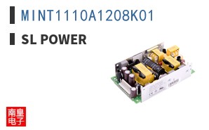 MINT1110A1208K01 ͼƬ